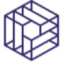 Logo IBSTOCK PLC LS -,01