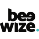 Logo Beewize