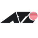 Logo ALLIED TELESIS HLDGS O.N.