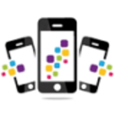 Logo MILLENNIUM CELL DL-,001