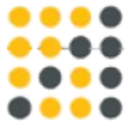 Logo AVISTAR COMMUNICA. DL-,01