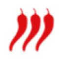 Logo ad pepper media Intl