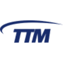 Logo TTM Technologies