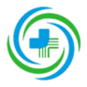 Logo JRSIS HEALTH CARE DL-,001