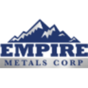Logo Roland Mineral Enterprises