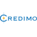 Logo CREDIMO
