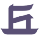 Logo KIATNAKIN PH-FOREIGN-BA10