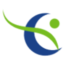 Logo OASMIA PHARMAC. AB ADR/3