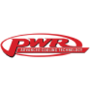 Logo PWR HOLDINGS