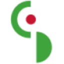 Logo SJF Bank