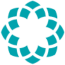 Logo BIOTRICITY INC. DL-,001