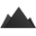 Logo SUNSTOCK INC. DL-,0001