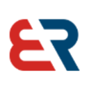 Logo Ernst Russ