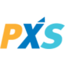 Logo Pyxis Tankers