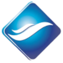 Logo DUNA HOUSE HOLDING Zrt. Namens-Aktien UF 50