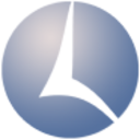 Logo SEALAND CAP. GA. LS-,0001