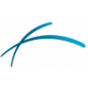 Logo XTERA CMNCTS INC. DL-,001