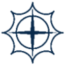 Logo Grown Rogue Intl.