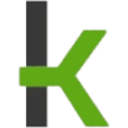 Logo LOOKSMART GRP NEW DL-,01