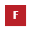 Logo ABSECON BANCORP. DL -,01