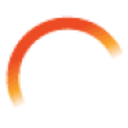 Logo Voyager Therapeutics