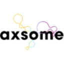 Logo Axsome Therapeutics