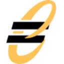 Logo EQUITY BANCSHS A DL -,01