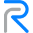 Logo REGIONAL REIT LTD