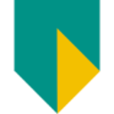 Logo ABN AMRO