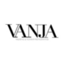 Logo VANJIA