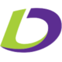 Logo LOANDEPOT INC. A
