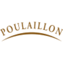 Logo Poulaillon