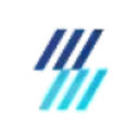 Logo DIDACMANIA SICAV EO 10