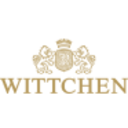 Logo Wittchen