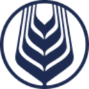 Logo GrainCorp (ADR)