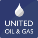 Logo United Oil & Gas