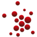 Logo Hemogenyx Pharmaceuticals