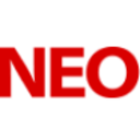 Logo NEOJAPAN INC.