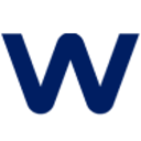 Logo Wave Life Sciences