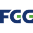 Logo Flat Glass Group H