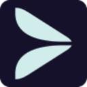 Logo Neurizon Therapeutics