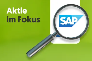 Bei SAP nehmen wikifolio Trader Gewinne vom Tisch