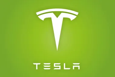 Diese Trader haben Tesla im Portfolio