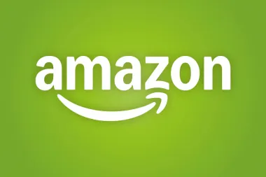 Diese Trader haben Amazon im Portfolio
