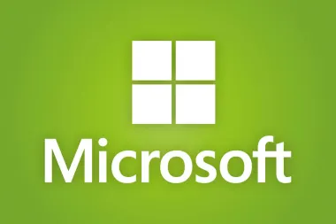 Diese Trader haben Microsoft im Portfolio