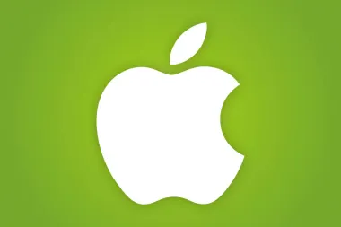 Diese Trader haben Apple im Portfolio