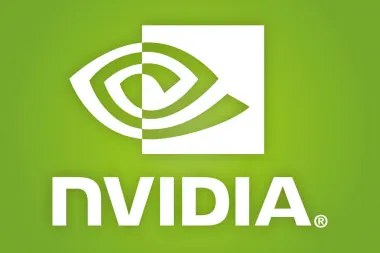 Diese Trader haben Nvidia im Portfolio