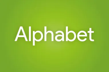 Diese Trader haben Alphabet im Portfolio
