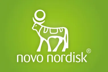 Diese Trader haben Novo Nordisk im Portfolio