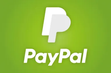 Diese Trader haben Paypal im Portfolio